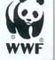 Wereld Natuur Fonds