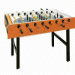 Voetbaltafel