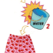 Magic Boxershort