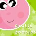 Gratis Zootjes