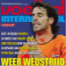 Voetbal International