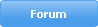 Forum