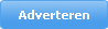 Adverteren