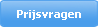 Prijsvragen