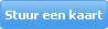 Stuur een kaart