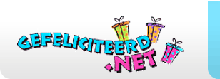 Homepage