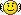 Engel
