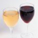 Proost