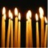 1 jaartje ouder