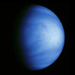 Op Venus & Mars