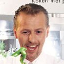 KookKado