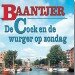 Baantjer