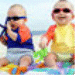 Babybanz