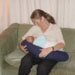 Babyrelax