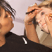 Make over