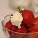 Recept voor een goed huwelijk