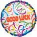 Good Luck