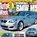 Autoweek