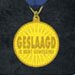 Medaille