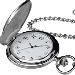 Zakhorloge