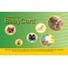BabyCard Surprise