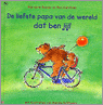 De liefste papa