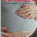 Zwanger