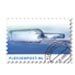 Flessenpost