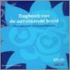 Dagboek van de aanstaande bruid
