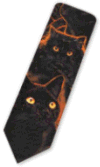 Stropdas