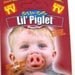 Speen Lil'Piglet