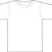 Jouw shirt