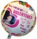 Fotoballon