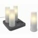Candela lampen