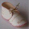 Babyschoen