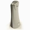 VoIP telefoon