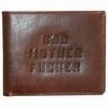 Bad Mother Fucker Wallet