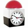 Alarm klok Hit-it