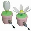 USB Flower